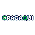 Pagaqui